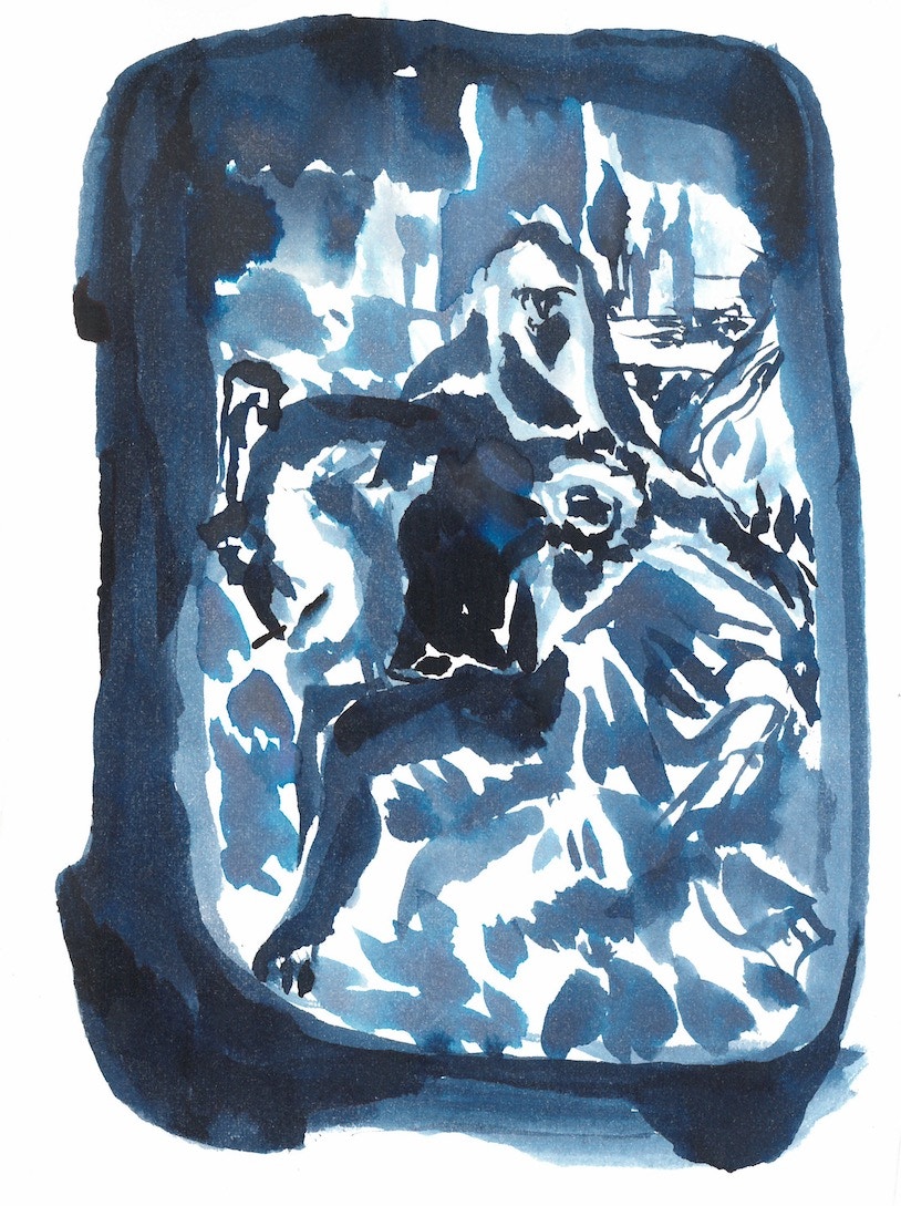 【V.W.P】The Phenomenon ART PANEL V.W.P】The Phenomenon ART PANEL V.W.P】The Phenomenon ART